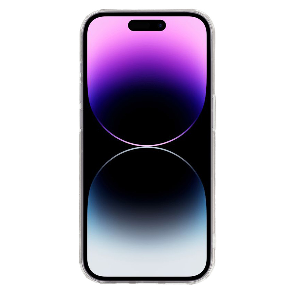 Trendikate Apple iPhone 13 - mitmevärviline 1
