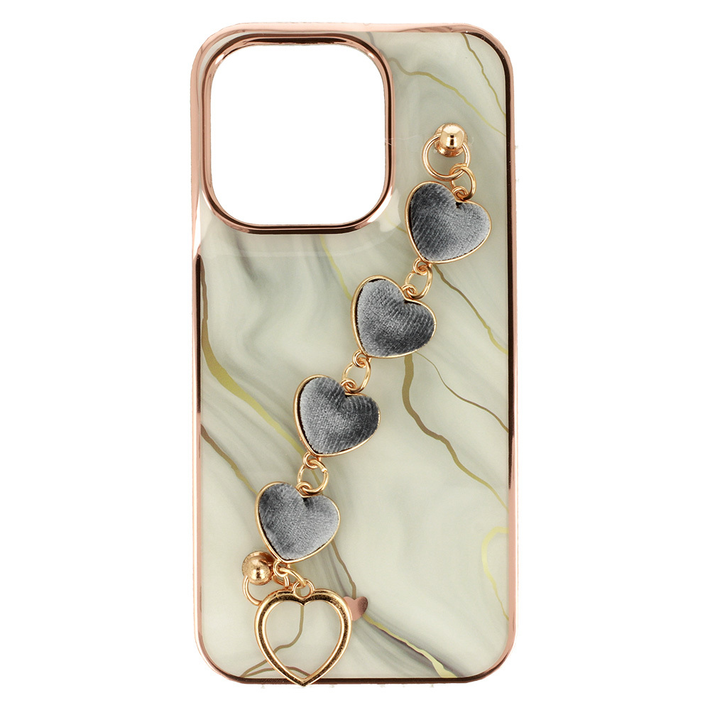 Trendikate Apple iPhone 13 - mitmevärviline 1