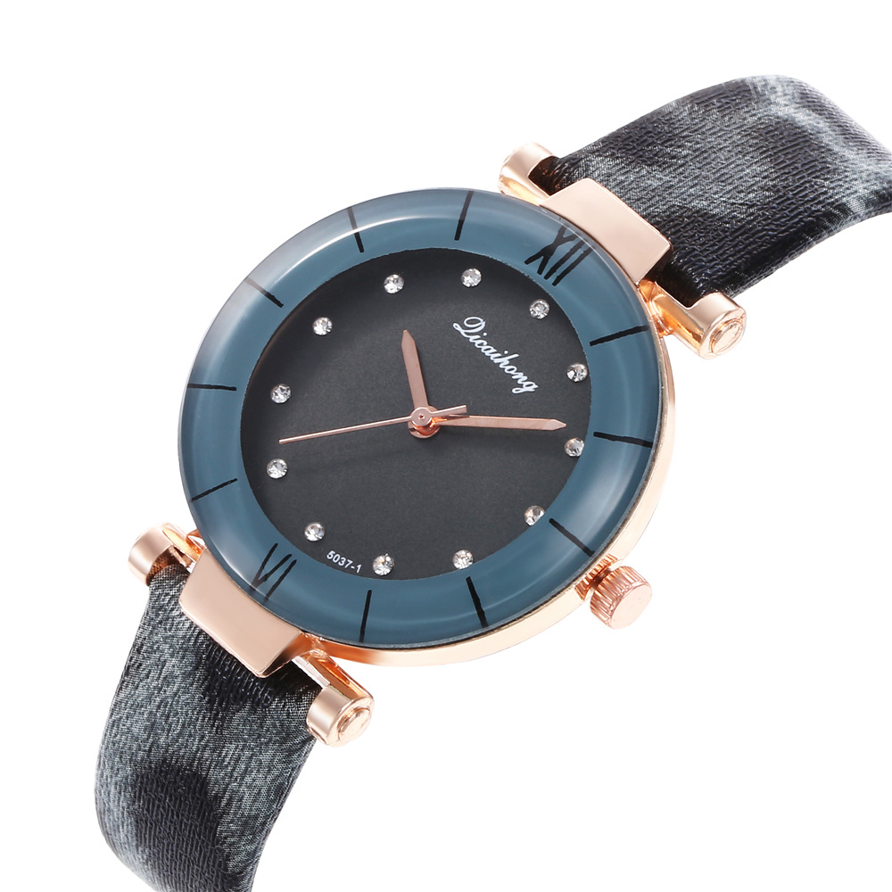 Kell AN-12557 - Must