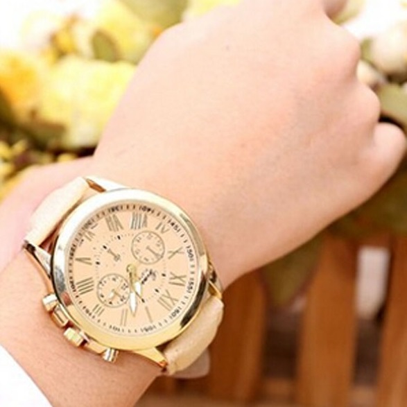 Kell CH-2490 - Roosa