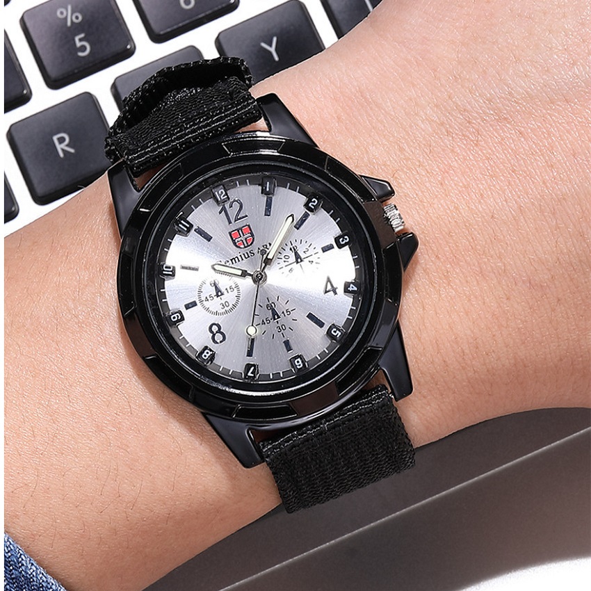 Kell IM-13013 - Must