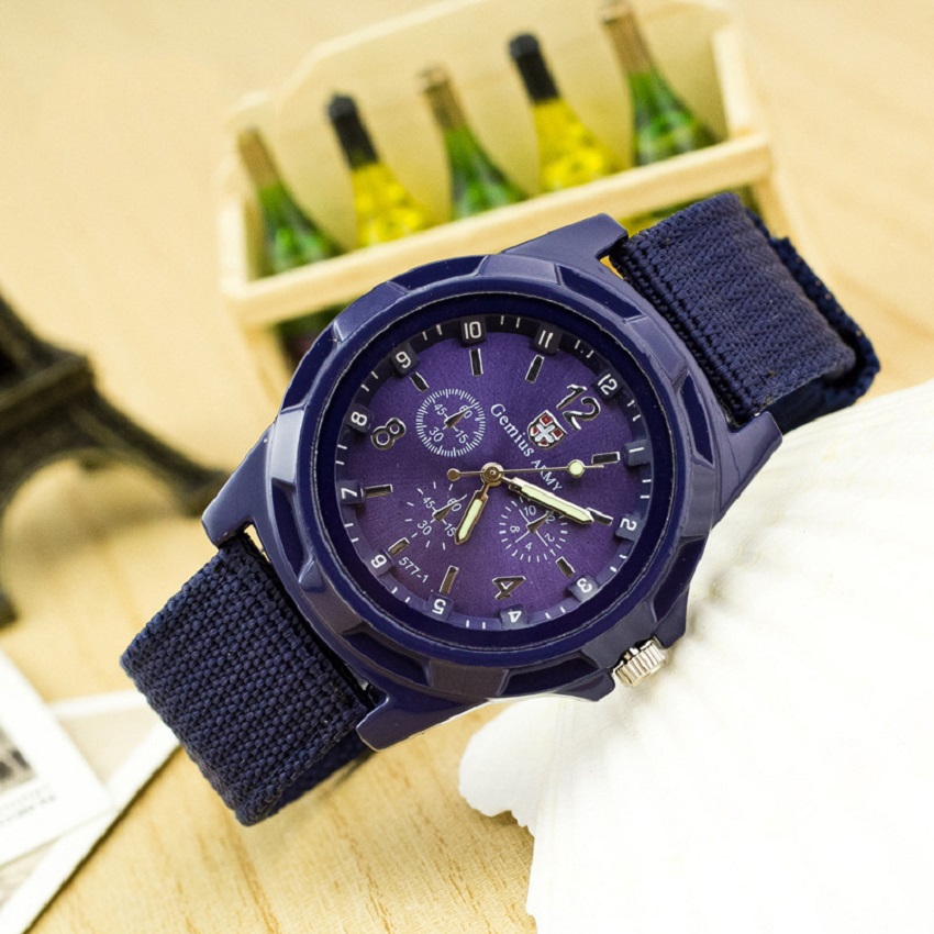 Kell IM-13013 - Must