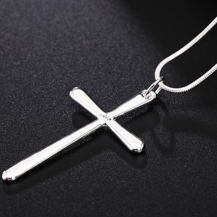 Kaelakee SA-2284 - Kuldne
