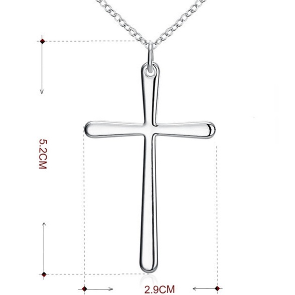 Kaelakee SA-2284 - Kuldne
