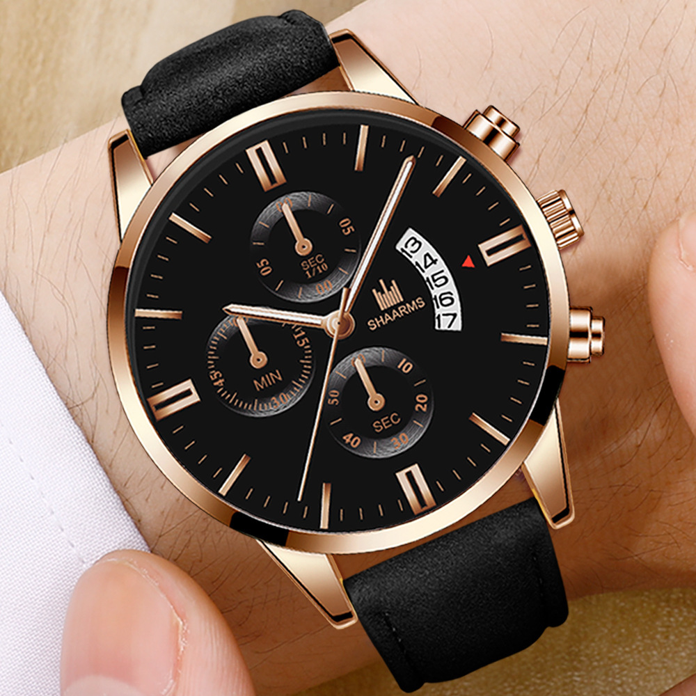 Kell RA-11598 - Must / Kuld 1