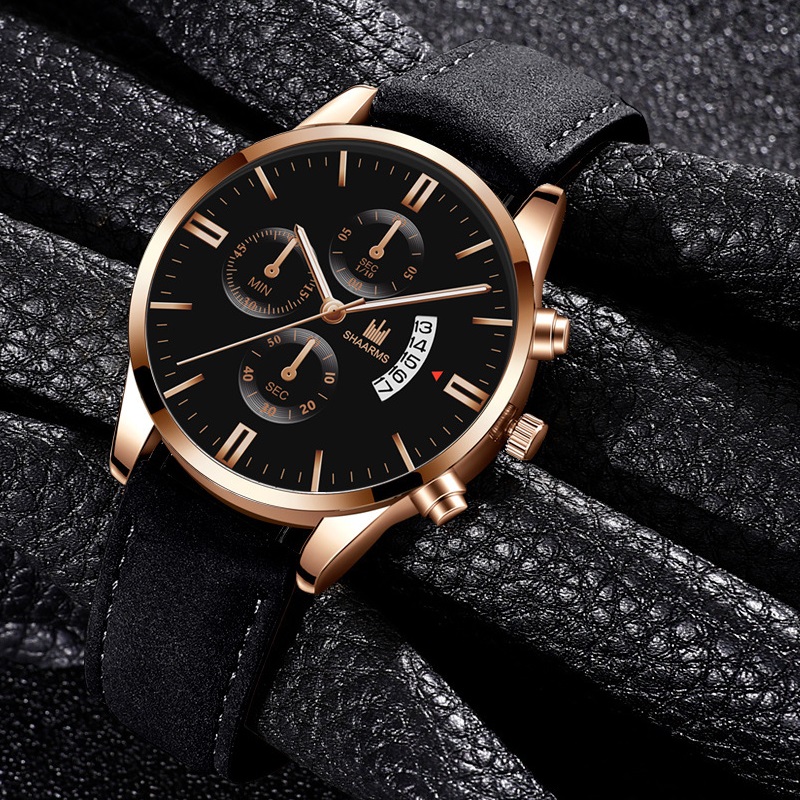 Kell RA-11598 - Must / Kuld 1