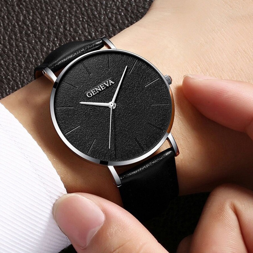 Kell SI-15456 - Must/Kuldne