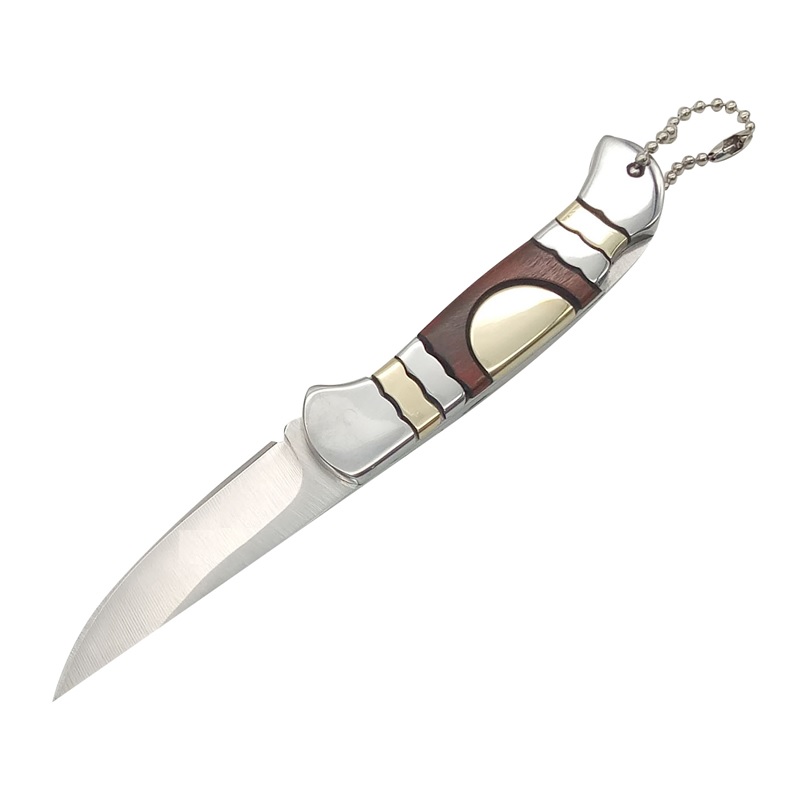 Välitingimusteks mõeldud kokkupandav nuga CO-18034 - 15 / 8,5cm