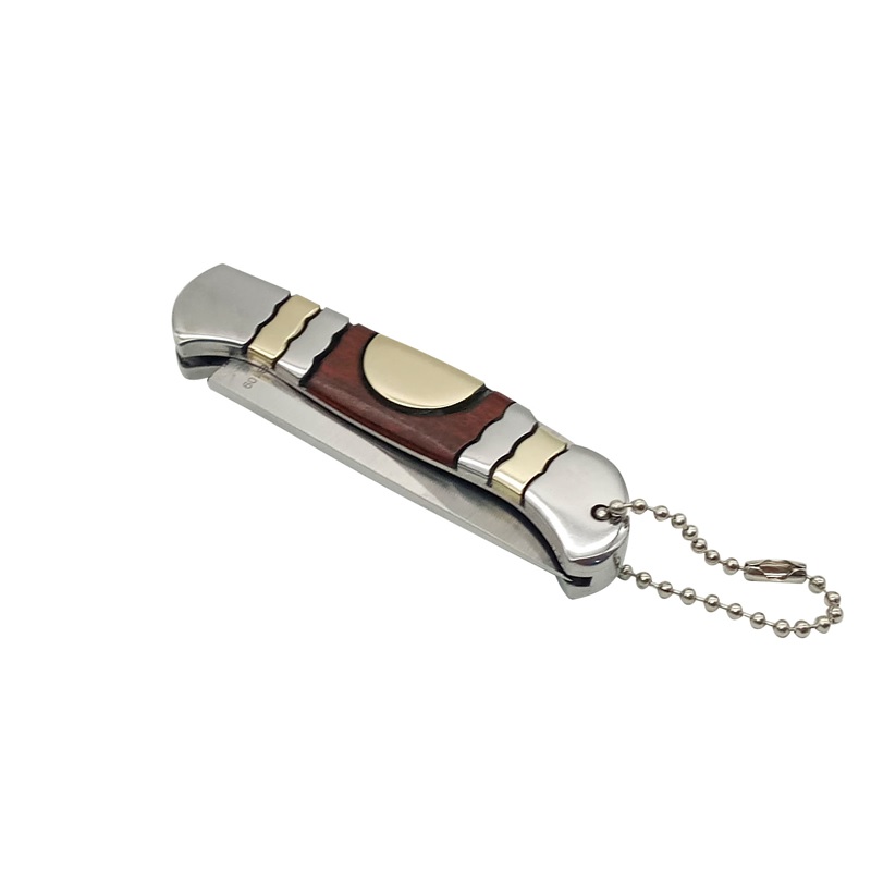 Välitingimusteks mõeldud kokkupandav nuga CO-18034 - 15 / 8,5cm