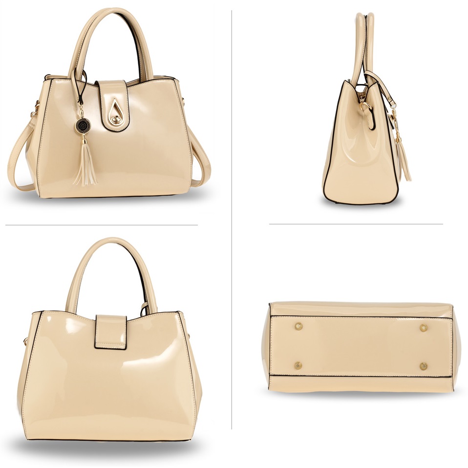 Kott TE-4374 - Must