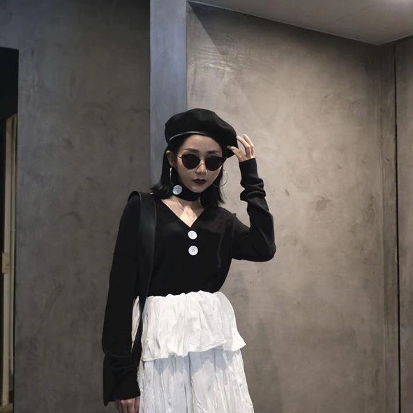 Barett CH-15504 - Must / L