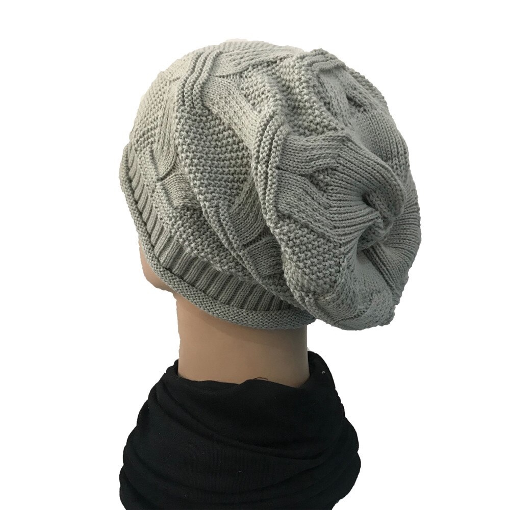 Müts ME-21390 - Tumehall