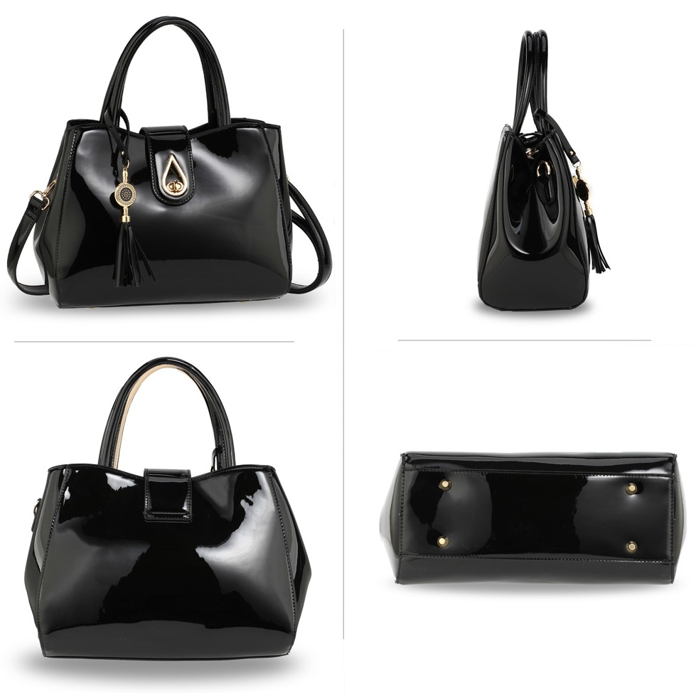 Kott TE-4374 - Must