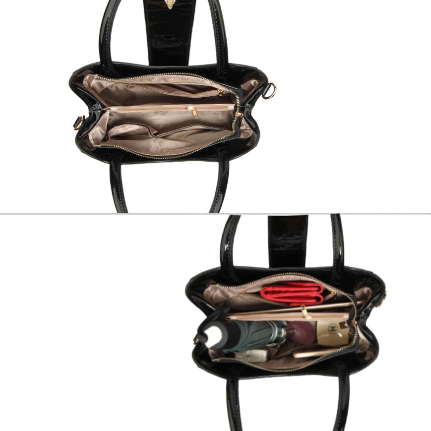 Kott TE-4374 - Must