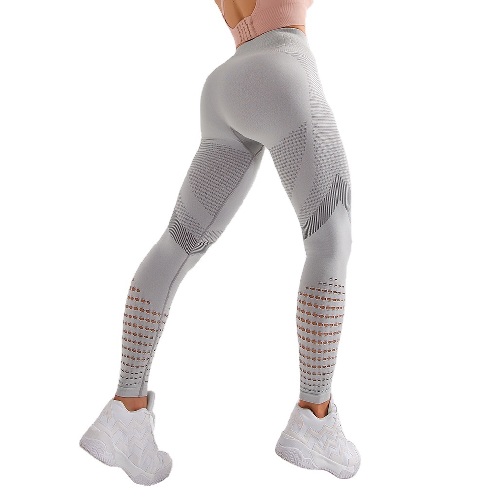 Push Up retuusid - Roheline / XL