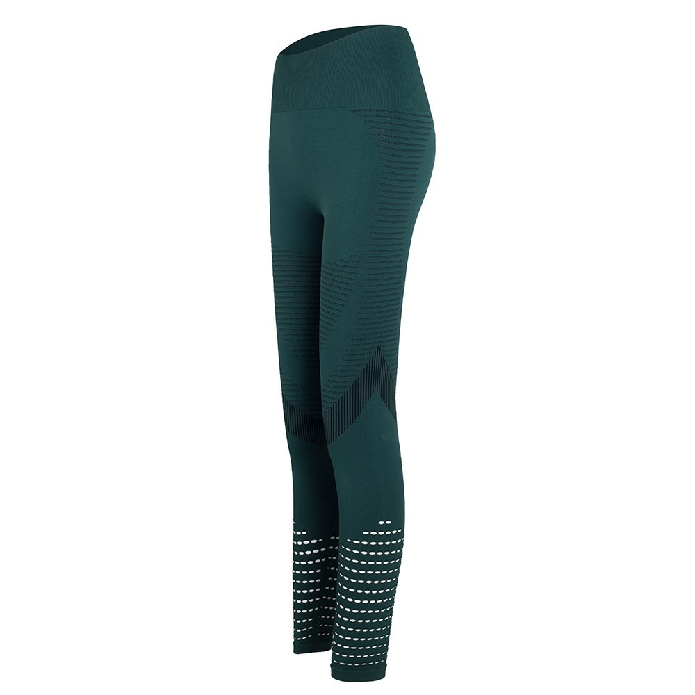 Push Up retuusid - Roheline / XL
