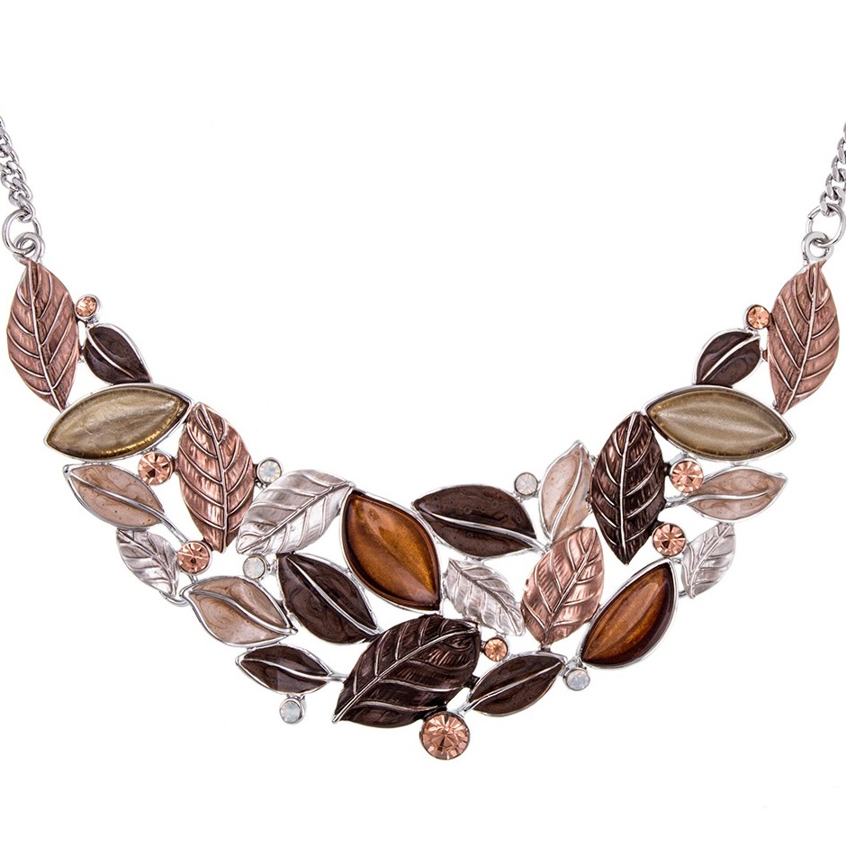 Komplekt FO-5011 - Must