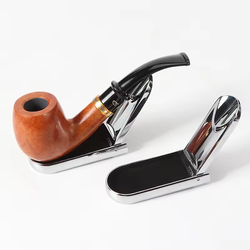Piibialus - FT03785