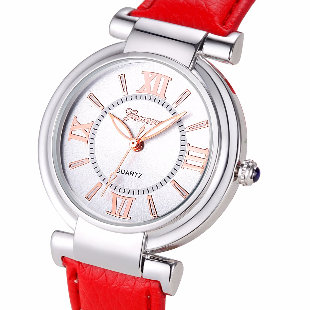 Hodinky GE-1835 - Must