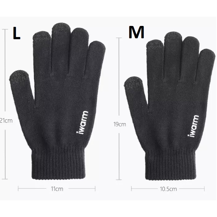 Kindad IW-21576 - Helehall / L