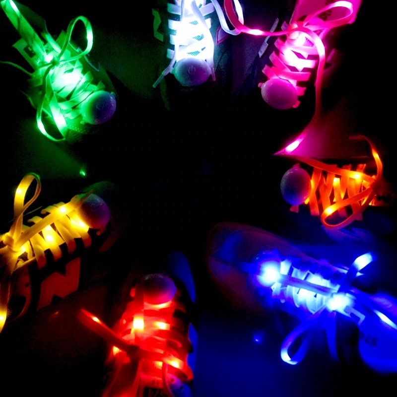 LED kingapaelad - Roheline