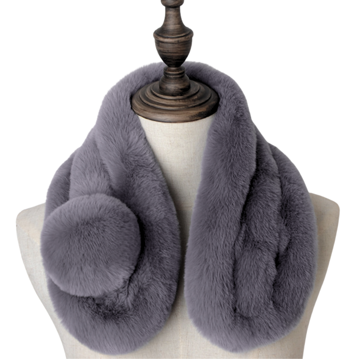 Sall TO - 40178 - Valge