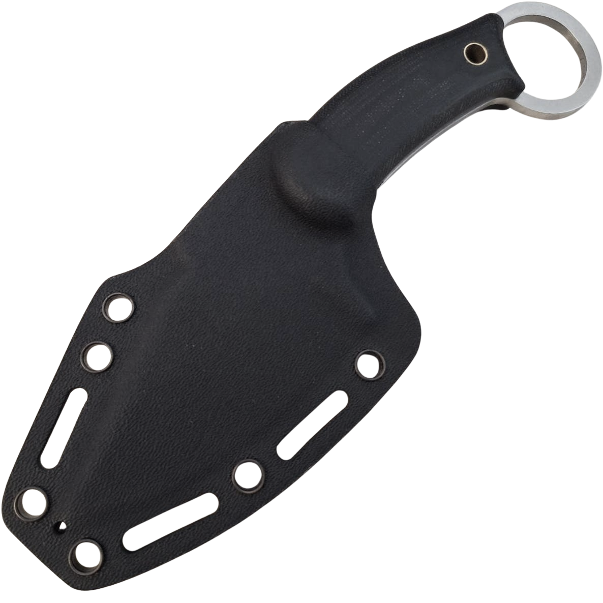 Outdoor nuga SD-40407 - Must / Tüüp3