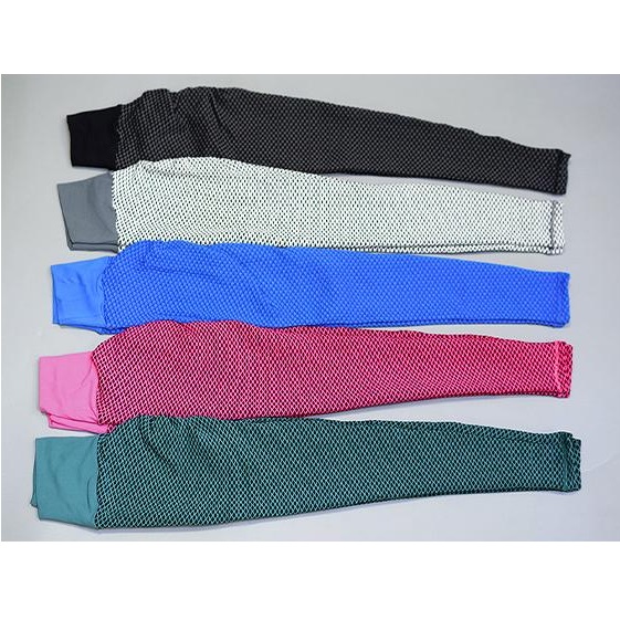 Push Up retuusid HO-24890 - Sinine / XL
