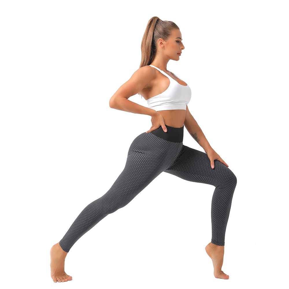 Push Up retuusid HO-24890 - Sinine / XL
