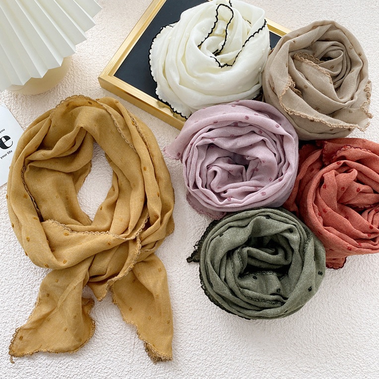 Sall DO-12123 - Lilla