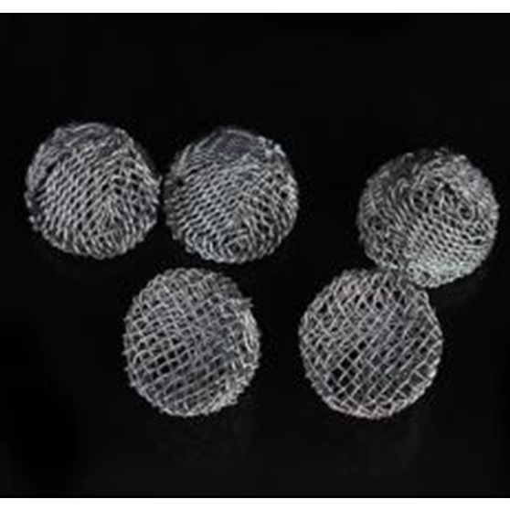 5x Piibu võre - 13mm