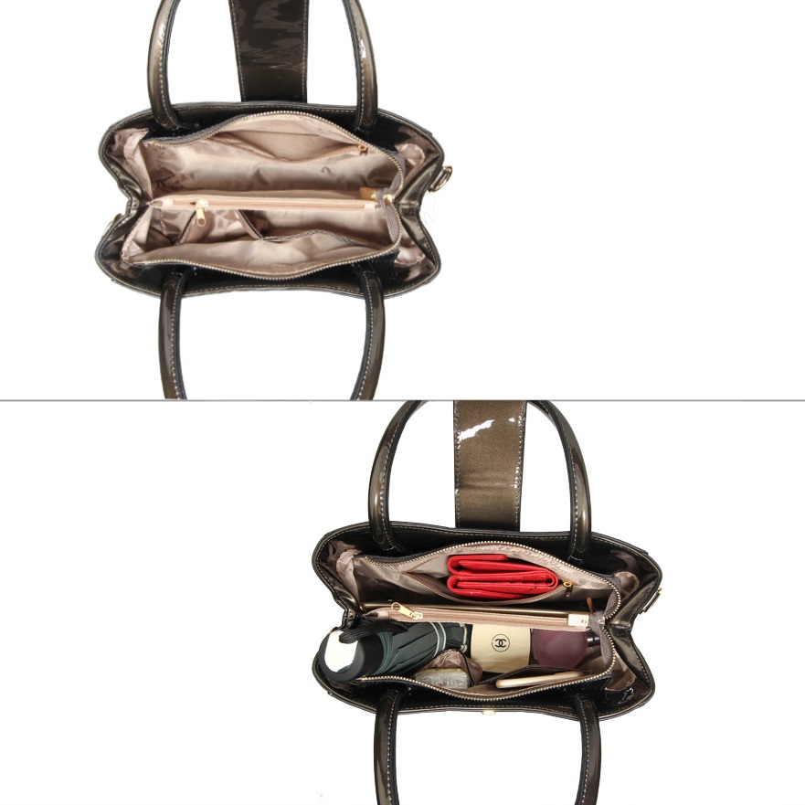 Kott TE-4374 - Must