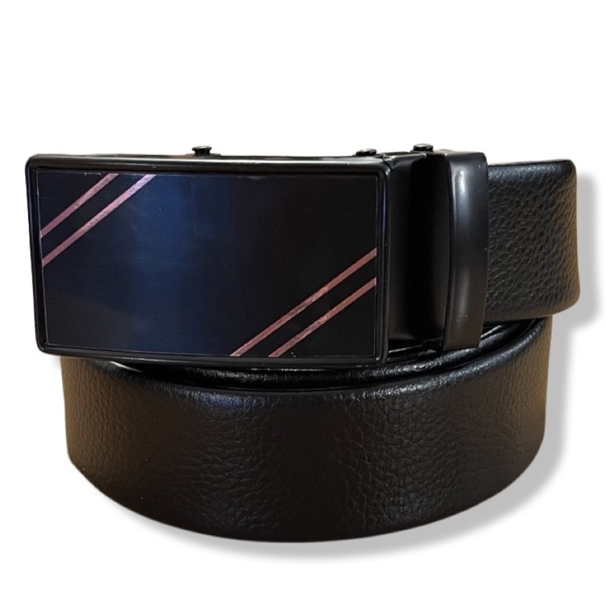 VE-23697 vöö - Must / Tüüp1