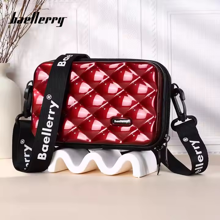 Käekott Baellerry ZE-36088 - Bordoo
