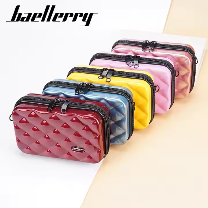Käekott Baellerry ZE-36088 - Bordoo