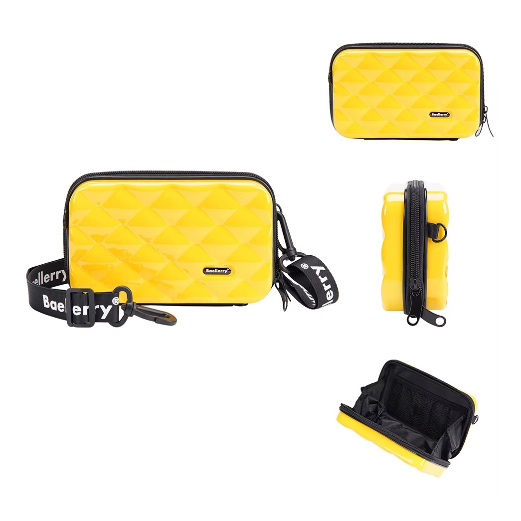 Käekott Baellerry ZE-36088 - Bordoo