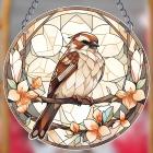 Bird / Tüüp8 / L