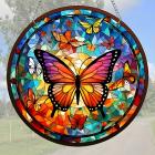 Butterfly / Typ16 / L