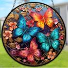 Butterfly/Typ18/XL