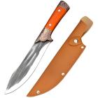 Pruun / Butcher