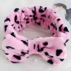 Roosa