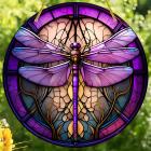 Dragonfly / Typ11