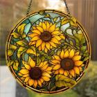 Sunflower / Tüüp4