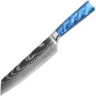 Kiritsuke / Sinine