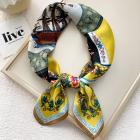 Tüüp23