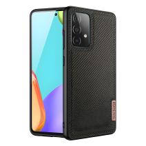 DUX DUCIS FINO seeria ümbris Samsung Galaxy A32 5G - roheline