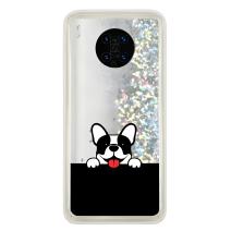 CaseGadget liivaümbris Huawei Mate 30 - mitmevärviline 2