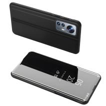 Clear View Kott Xiaomi 12 Lite - must