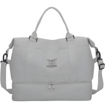 Reisi- ja spordikott CT-39246 - Hall
