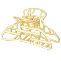 Mini juukseklamber RO-30627 - Tüüp5
